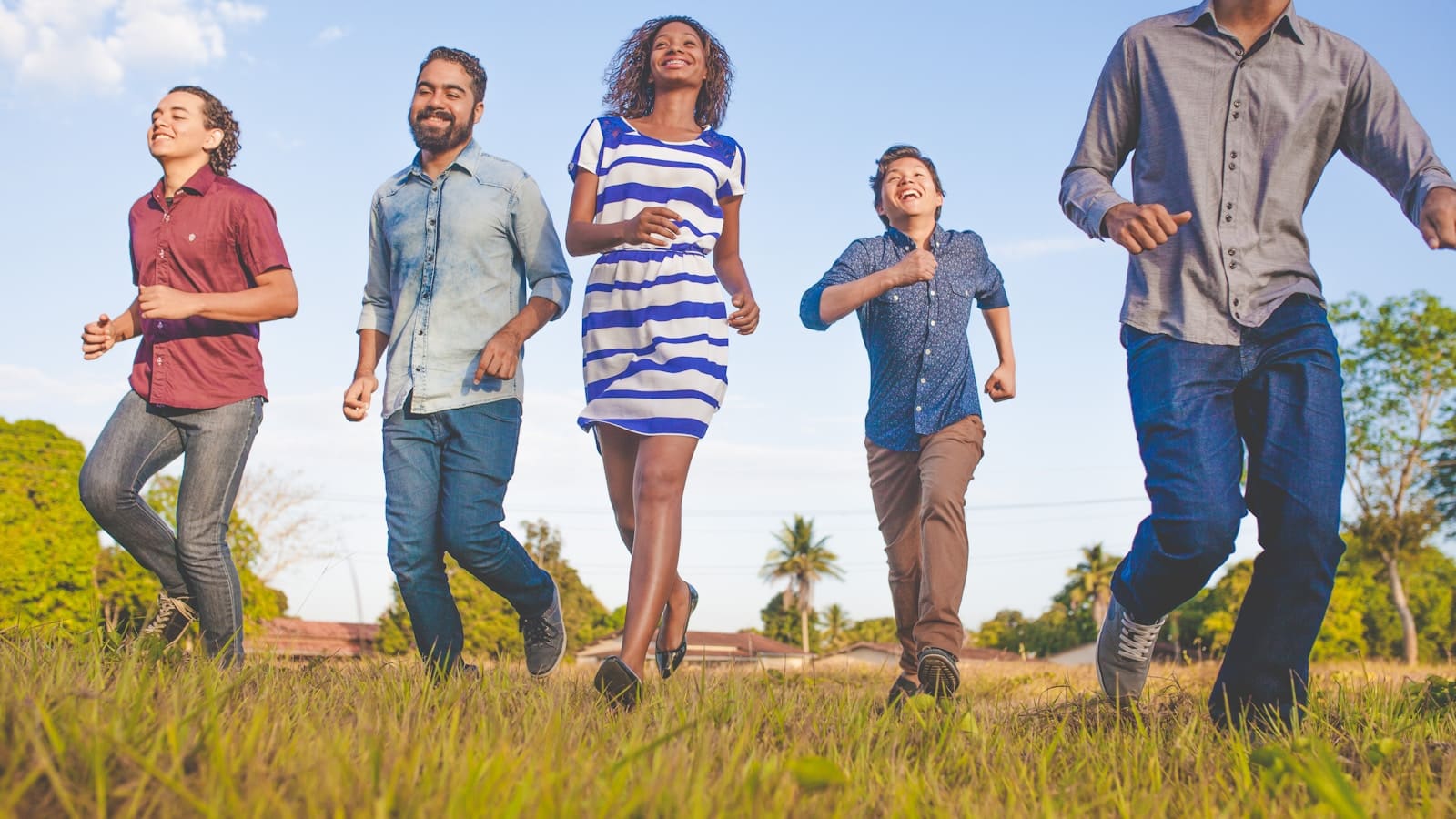 4 Life Priority Tips to better Health