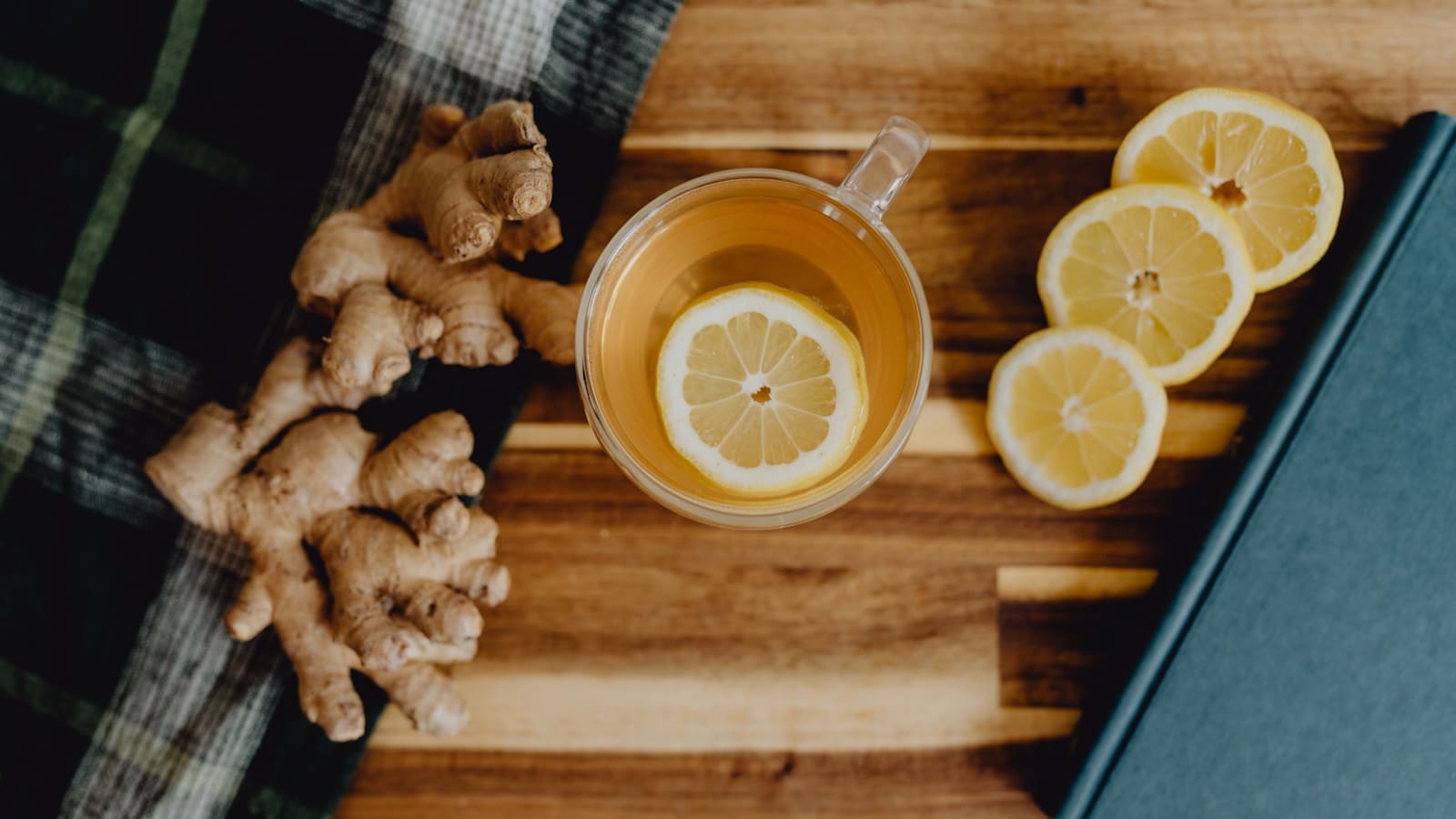 3 Tips to Prepare Yourself for Cold & Flu Season