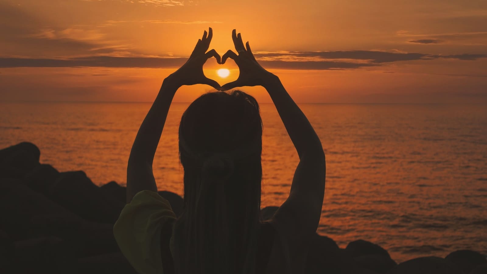 Women's Heart Health
