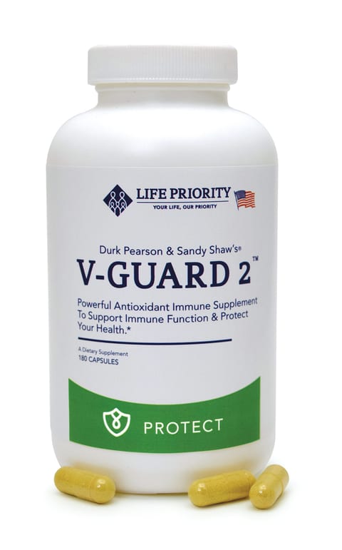 V-Guard 2™