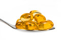 Omega-3_dnm_thumb