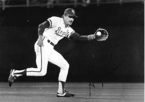 A MLB player must have physical &amp; mental strength to make split-second decisions. Many pro athletes want an edge.