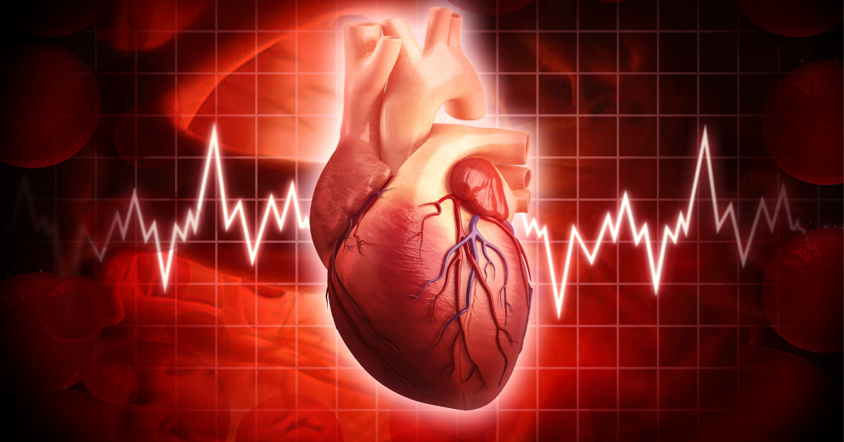 The best protection we can have when an instance of cardiac arrest takes place is knowledge to distinguish symptom and actions to take next.;One disease which doesn’t receive a lot of attention is heart disease, the leading killer of both men and women in the U.S.