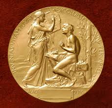 The Nobel Prize in Physiology or Medicine in 1998 recognized health benefits of nitric oxide. It protects the heart &amp; stimulates the brain; Arginine