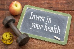 A healthy immune response will keep us going strong for a lifetime. Life Priority offers a bouquet of quality supplements for immune support.