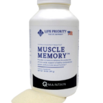 health supplements; bone restore; hair skin and nails; two per day capsules; c vitamin; vitamin c; vitamin c2; c2 vitamin; omega 3 supplement; health booster; vitamin k; vitamin d; vitamin d3; one per day vitamin; one per day multivitamin; glucosamine chondroitin; life extension magnesium; magnesium supplement; coq10 supplement; viatmin e supplement; glutathione cysteine; supplement nac; black seed oil; glucosamine; n acetyl cysteine; nacetyl l cysteine; fish oil; supplements fish oil; acetyl cysteine; omega 3 supplements; fish oil pill; omega 3 from fish oil; best fish oil supplements; n acetylcysteine cysteine; omega 3 supplements best; b complex; fish oil benefits; vitamins and supplements; black seed oil benefits; flush niacin; glucosamine chondroitin; vitamin life extension; supplements life extension; life extension multivitamin; life extension magnesium; magnesium caps; prostate ultra; fish oil vitamins; supplements vitamins; durk pearson; durk pearson and sandy shaw; Life Priority Designer Food Formulas by Life Extension Scientists Durk Pearson and Sandy Shaw; A solution for joint pain symptoms, since 1996, Joint Decision™, has helped thousands of people lower or eliminate joint pain symptoms.; health supplements; bone restore; hair skin and nails; two per day capsules; c vitamin; vitamin c; vitamin c2; c2 vitamin; omega 3 supplement; health booster; vitamin k; vitamin d; vitamin d3; one per day vitamin; one per day multivitamin; glucosamine chondroitin; life extension magnesium; magnesium supplement; coq10 supplement; viatmin e supplement; glutathione cysteine; supplement nac; black seed oil; glucosamine; n acetyl cysteine; nacetyl l cysteine; fish oil; supplements fish oil; acetyl cysteine; omega 3 supplements; fish oil pill; omega 3 from fish oil; best fish oil supplements; n acetylcysteine cysteine; omega 3 supplements best; b complex; fish oil benefits; vitamins and supplements; black seed oil benefits; flush niacin; glucosamine chondroitin; vitamin life extension; supplements life extension; life extension multivitamin; life extension magnesium; magnesium caps; prostate ultra; fish oil vitamins; supplements vitamins; durk pearson; durk pearson and sandy shaw; Metabolic Activator; Life Extension; caloric restriction; enzyme; unwanted abdominal fat; life priority; burn abdominal fat; lose body fat; health supplements; bone restore; hair skin and nails; two per day capsules; c vitamin; vitamin c; vitamin c2; c2 vitamin; omega 3 supplement; health booster; vitamin k; vitamin d; vitamin d3; one per day vitamin; one per day multivitamin; glucosamine chondroitin; life extension magnesium; magnesium supplement; coq10 supplement; viatmin e supplement; glutathione cysteine; supplement nac; black seed oil; glucosamine; n acetyl cysteine; nacetyl l cysteine; fish oil; supplements fish oil; acetyl cysteine; omega 3 supplements; fish oil pill; omega 3 from fish oil; best fish oil supplements; n acetylcysteine cysteine; omega 3 supplements best; b complex; fish oil benefits; vitamins and supplements; black seed oil benefits; flush niacin; glucosamine chondroitin; vitamin life extension; supplements life extension; life extension multivitamin; life extension magnesium; magnesium caps; prostate ultra; fish oil vitamins; supplements vitamins; durk pearson; durk pearson and sandy shaw; Turmeric Complex Priority scientifically formulated to boost bioavailability of curcumin by adding other natural compounds found in turmeric; health supplements; bone restore; hair skin and nails; two per day capsules; c vitamin; vitamin c; vitamin c2; c2 vitamin; omega 3 supplement; health booster; vitamin k; vitamin d; vitamin d3; one per day vitamin; one per day multivitamin; glucosamine chondroitin; life extension magnesium; magnesium supplement; coq10 supplement; viatmin e supplement; glutathione cysteine; supplement nac; black seed oil; glucosamine; n acetyl cysteine; nacetyl l cysteine; fish oil; supplements fish oil; acetyl cysteine; omega 3 supplements; fish oil pill; omega 3 from fish oil; best fish oil supplements; n acetylcysteine cysteine; omega 3 supplements best; b complex; fish oil benefits; vitamins and supplements; black seed oil benefits; flush niacin; glucosamine chondroitin; vitamin life extension; supplements life extension; life extension multivitamin; life extension magnesium; magnesium caps; prostate ultra; fish oil vitamins; supplements vitamins; durk pearson; durk pearson and sandy shaw; Total Joint Complex; glucosamine HCl; chondroitin sulfate; Joint health; Life Priority; Glucosamine Hydrochloride; cartilage; joint movement; chondroitin sulfate; Boswellia; bromelain; turmeric; joint complex, glucosamine supplement, osteoarthritis vitamins, boswellia complex, joint pain vitamins; health supplements; bone restore; hair skin and nails; two per day capsules; c vitamin; vitamin c; vitamin c2; c2 vitamin; omega 3 supplement; health booster; vitamin k; vitamin d; vitamin d3; one per day vitamin; one per day multivitamin; glucosamine chondroitin; life extension magnesium; magnesium supplement; coq10 supplement; viatmin e supplement; glutathione cysteine; supplement nac; black seed oil; glucosamine; n acetyl cysteine; nacetyl l cysteine; fish oil; supplements fish oil; acetyl cysteine; omega 3 supplements; fish oil pill; omega 3 from fish oil; best fish oil supplements; n acetylcysteine cysteine; omega 3 supplements best; b complex; fish oil benefits; vitamins and supplements; black seed oil benefits; flush niacin; glucosamine chondroitin; vitamin life extension; supplements life extension; life extension multivitamin; life extension magnesium; magnesium caps; prostate ultra; fish oil vitamins; supplements vitamins; durk pearson; durk pearson and sandy shaw; Magnesium is an essential mineral involved in 300+ biological processes in the body. In other words, you need magnesium to stay healthy!; health supplements; bone restore; hair skin and nails; two per day capsules; c vitamin; vitamin c; vitamin c2; c2 vitamin; omega 3 supplement; health booster; vitamin k; vitamin d; vitamin d3; one per day vitamin; one per day multivitamin; glucosamine chondroitin; life extension magnesium; magnesium supplement; coq10 supplement; viatmin e supplement; glutathione cysteine; supplement nac; black seed oil; glucosamine; n acetyl cysteine; nacetyl l cysteine; fish oil; supplements fish oil; acetyl cysteine; omega 3 supplements; fish oil pill; omega 3 from fish oil; best fish oil supplements; n acetylcysteine cysteine; omega 3 supplements best; b complex; fish oil benefits; vitamins and supplements; black seed oil benefits; flush niacin; glucosamine chondroitin; vitamin life extension; supplements life extension; life extension multivitamin; life extension magnesium; magnesium caps; prostate ultra; fish oil vitamins; supplements vitamins; durk pearson; durk pearson and sandy shaw; Dietary magnesium is significantly associated with decrease in the risk of stroke, heart failure, type 2 diabetes, and all-cause mortality; health supplements; bone restore; hair skin and nails; two per day capsules; c vitamin; vitamin c; vitamin c2; c2 vitamin; omega 3 supplement; health booster; vitamin k; vitamin d; vitamin d3; one per day vitamin; one per day multivitamin; glucosamine chondroitin; life extension magnesium; magnesium supplement; coq10 supplement; viatmin e supplement; glutathione cysteine; supplement nac; black seed oil; glucosamine; n acetyl cysteine; nacetyl l cysteine; fish oil; supplements fish oil; acetyl cysteine; omega 3 supplements; fish oil pill; omega 3 from fish oil; best fish oil supplements; n acetylcysteine cysteine; omega 3 supplements best; b complex; fish oil benefits; vitamins and supplements; black seed oil benefits; flush niacin; glucosamine chondroitin; vitamin life extension; supplements life extension; life extension multivitamin; life extension magnesium; magnesium caps; prostate ultra; fish oil vitamins; supplements vitamins; durk pearson; durk pearson and sandy shaw; Those with low levels of noradrenaline generally have difficulty staying awake, concentrating, and paying attention to tasks; Choline: The Vagus Nerve, with its major neurotransmitter being acetylcholine. Do you ingest enough Choline? Durk Pearson &amp; Sandy Shaw; health supplements; bone restore; hair skin and nails; two per day capsules; c vitamin; vitamin c; vitamin c2; c2 vitamin; omega 3 supplement; health booster; vitamin k; vitamin d; vitamin d3; one per day vitamin; one per day multivitamin; glucosamine chondroitin; life extension magnesium; magnesium supplement; coq10 supplement; viatmin e supplement; glutathione cysteine; supplement nac; black seed oil; glucosamine; n acetyl cysteine; nacetyl l cysteine; fish oil; supplements fish oil; acetyl cysteine; omega 3 supplements; fish oil pill; omega 3 from fish oil; best fish oil supplements; n acetylcysteine cysteine; omega 3 supplements best; b complex; fish oil benefits; vitamins and supplements; black seed oil benefits; flush niacin; glucosamine chondroitin; vitamin life extension; supplements life extension; life extension multivitamin; life extension magnesium; magnesium caps; prostate ultra; fish oil vitamins; supplements vitamins; durk pearson; durk pearson and sandy shaw; Okay you’ve decided to lose weight and take charge of your health. But how do you deal with those late night snack appetite attacks; Magnesium is an essential mineral involved in 300+ biological processes in the body. In other words, you need magnesium to stay healthy!; health supplements; bone restore; hair skin and nails; two per day capsules; c vitamin; vitamin c; vitamin c2; c2 vitamin; omega 3 supplement; health booster; vitamin k; vitamin d; vitamin d3; one per day vitamin; one per day multivitamin; glucosamine chondroitin; life extension magnesium; magnesium supplement; coq10 supplement; viatmin e supplement; glutathione cysteine; supplement nac; black seed oil; glucosamine; n acetyl cysteine; nacetyl l cysteine; fish oil; supplements fish oil; acetyl cysteine; omega 3 supplements; fish oil pill; omega 3 from fish oil; best fish oil supplements; n acetylcysteine cysteine; omega 3 supplements best; b complex; fish oil benefits; vitamins and supplements; black seed oil benefits; flush niacin; glucosamine chondroitin; vitamin life extension; supplements life extension; life extension multivitamin; life extension magnesium; magnesium caps; prostate ultra; fish oil vitamins; supplements vitamins; durk pearson; durk pearson and sandy shaw; Dietary magnesium is significantly associated with decrease in the risk of stroke, heart failure, type 2 diabetes, and all-cause mortality; Men's health, it’s not an unknown fact: most men only go to the doctor when they are sick. Put one in the win column for men's health; Staying on top of all the latest healthy foods and diets is exhausting, and knowing all the latest news about vitamins is no different; Protein, all organs, tissues, muscles and hormones are all made from proteins? Protein found in foods is used by every part of the body; Staying on top of all the latest healthy foods and diets is exhausting, and knowing all the latest news about vitamins is no different; Protein, all organs, tissues, muscles and hormones are all made from proteins; Protein found in foods is used by every part of the body; Since 1994, Life Priority has recognized the importance of sourcing high quality supplements for our customers backed by scientific research; Durk Pearson &amp; Sandy Shaw, sued the FDA in the 1990s for refusing their request to authorize specific health claims for dietary supplements; OMEGA-3 PRIORITY? Pharmaceutical grade EPA 400mg / DHA 200mg; MUSCLE MEMORY 6 Grams of Arginine for Muscle Enhancement; MAGNESIUM PRIORITY Magnesium bisglycinate a highly bioavailable form of magnesium; CALCIUM PRIORITY 3 different forms of calcium for best absorption; TOTAL JOINT COMPLEX Ultimate Joint Support Glucosamine HCl and essential co-factors; JOINT DECISION Glucosamine Hydrochloride (HCI) joint support;PS PRIORITY Phosphatidylserine supports memory function, LIFT Powder Energizing nutrient drink mix; PRODUCTIVE SLEEP Nutritional Support for Good Productive Sleep; CoQ PRIORITY Ubiquinol bio-available active form of CoQ10; VITAMIN C2 Vitamin C2, water and fat-soluble combination; LIFESHIELD Ultimate high potency multi-vitamin formula; ONE PER MEAL LIFEGUARD Multi-Vitamin with 25 essential nutrients; MIND nutrient drink mix containing choline to promote focus and concentration; Omega-3 Priority™ Supports Cardiovascular Function-Circulatory System and Brain Health; What are the specific benefits of using fatty acids; Simple Tips on How to Cope with Stress. If you want to reduce stress, understand these three common problems and situations that create it; Healthcare professionals would like people to exercise for at least an hour every day, a fair amount of people do not take their suggestion; The result... V-Guard 2 - The immune system support Durk Pearson and Sandy Shaw use today; Men's health is at increased risk for heart issues, heart attacks, cardiovascular disease and are also at higher risk for prostate cancer; Life Priority team up with life extension scientists, Durk Pearson &amp; Sandy Shaw® to market &amp; develop healthy products called Designer Foods; Durk Pearson and Sandy Shaw;The Nobel Prize in Physiology or Medicine in 1998 recognized health benefits of nitric oxide. It protects the heart &amp; stimulates the brain; Arginine; Getting nutrients that you need through food, realistically getting 100% of required nutrients daily basis with food can be a challenge; The best bet to avoiding downtime with the flu is to build up your health and immunity year round, not just during flu season; In reality, maintaining a healthy immune system is very important, the immune system is vital to our survival, many take it for granted; Glycine was found to significantly reduce the feeling of fatigue the next morning, supporting an improvement in sleep quality by glycine.;Life Extension; Dopamine agonists such as cocaine and methamphetamine (“speed”) have been shown to increase the speed of the internal clock.;Arginine for pain, pain is the hallmark of sickle cell disease, with some patients in pain all of the time. Durk Pearson &amp; Sandy Shaw.;Niacin; Debate in the health community about the benefits of synthetic ingredients (created in a laboratory) in nutritional supplements; As we get older, our age plays a role on cognitive function, but we could also be deficient in essential vitamins, like Vitamin B; With October, comes Halloween and all the candy. Sugary treats are quite appetizing, but it’s important to maintain a healthy lifestyle; Omega-3 has numerous benefits, &amp; this article, sourced from Engredea News &amp; Analysis, speaks to Omega-3s benefits for breast health; Life Priority, since 1994, has undergone two FDA inspections and would love to make you aware of the importance of the FDA; life extension, life priority, life enhancement, durk pearson, sandy shaw, life extension supplements, life priority supplements, durk pearson supplements, life extension heart supplements, life priority heart supplements, life extension vitamins, life extension multivitamin, life priority muscle memory, life priority lift powder, life priority lift caps, vitamin d3 supplements, omega3 supplements, vitamin c2 supplements, hair and nail supplements, magnesium supplements, calcium supplements, Durk Pearson and Sandy Shaw; Life Extension Scientists and Designer Food™ Formulators, immune system support, Zinc. arginine, anti aging, brain health, choline, glucosamin supplements, joint pain, joint health supplements, prime fit, vitamin d, prostate health, supplements, one per meal lifeguard, ageless priority, weight loss supplements, joint decision, mens health, womens health, memory, energy supplements, mental health supplements, l-phenylalanine, michelle pryor, greg pryor, Durk Pearson &amp; David Naster, Jeff Hamlin &amp; David Naster, Your Life, Our Priority;anti-oxidant multivitamin, Common Heart Attack Symptoms, Advanced Heart Failure Statistics, Advanced Heart Failure Management &amp; Treatments, Invest in Your Health, HF Prevention, What is Ejection Fraction, Living With Advanced HF, Common HF Symptoms, Heart Failure Classifications, Become an Organ Donor, What is a Heart Transplant, Mental Quality of Life, Do I qualify for Transplant, Heart Attack Statistics in the United States, The Difference Between Cardiac Arrest and a Heart Attack, Advanced Heart Failure Statistics, FDA Approves PulseSelect Pulsed Field Ablation System, Advanced Heart Failure Management &amp; Treatments