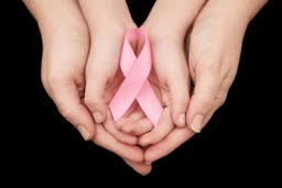 October is also special as it is Breast Health Awareness month.  To celebrate, Life Priority is offering specials on our products.