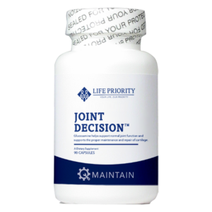 health supplements; bone restore; hair skin and nails; two per day capsules; c vitamin; vitamin c; vitamin c2; c2 vitamin; omega 3 supplement; health booster; vitamin k; vitamin d; vitamin d3; one per day vitamin; one per day multivitamin; glucosamine chondroitin; life extension magnesium; magnesium supplement; coq10 supplement; viatmin e supplement; glutathione cysteine; supplement nac; black seed oil; glucosamine; n acetyl cysteine; nacetyl l cysteine; fish oil; supplements fish oil; acetyl cysteine; omega 3 supplements; fish oil pill; omega 3 from fish oil; best fish oil supplements; n acetylcysteine cysteine; omega 3 supplements best; b complex; fish oil benefits; vitamins and supplements; black seed oil benefits; flush niacin; glucosamine chondroitin; vitamin life extension; supplements life extension; life extension multivitamin; life extension magnesium; magnesium caps; prostate ultra; fish oil vitamins; supplements vitamins; durk pearson; durk pearson and sandy shaw