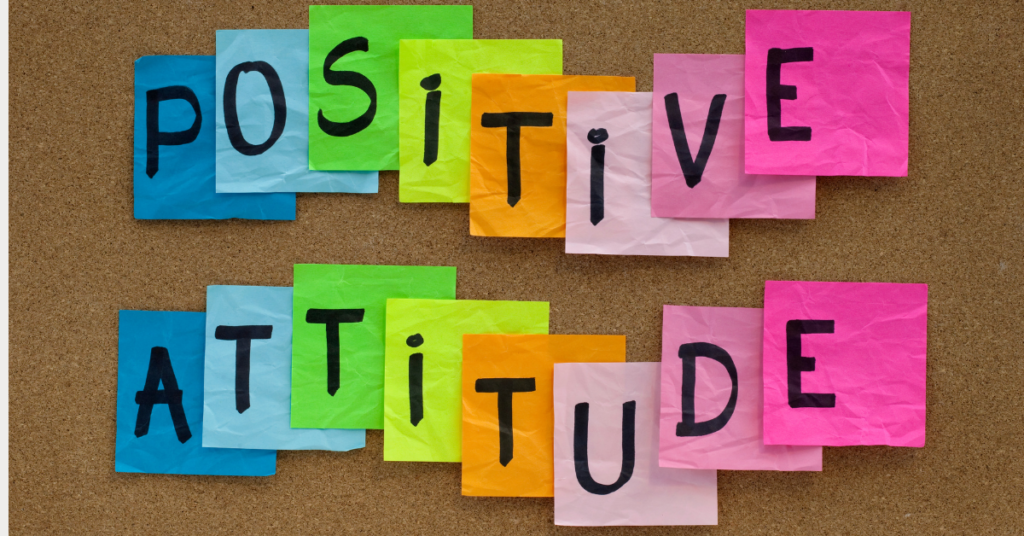 Better Health Can Begin With A Better Attitude. Problems in life become more difficult because of our "attitude" regarding how we react. ; health supplements; bone restore; hair skin and nails; two per day capsules; c vitamin; vitamin c; vitamin c2; c2 vitamin; omega 3 supplement; health booster; vitamin k; vitamin d; vitamin d3; one per day vitamin; one per day multivitamin; glucosamine chondroitin; life extension magnesium; magnesium supplement; coq10 supplement; viatmin e supplement; glutathione cysteine; supplement nac; black seed oil; glucosamine; n acetyl cysteine; nacetyl l cysteine; fish oil; supplements fish oil; acetyl cysteine; omega 3 supplements; fish oil pill; omega 3 from fish oil; best fish oil supplements; n acetylcysteine cysteine; omega 3 supplements best; b complex; fish oil benefits; vitamins and supplements; black seed oil benefits; flush niacin; glucosamine chondroitin; vitamin life extension; supplements life extension; life extension multivitamin; life extension magnesium; magnesium caps; prostate ultra; fish oil vitamins; supplements vitamins; durk pearson; durk pearson and sandy shaw