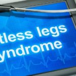 Personal observations by Sandy Shaw, my experience with restless legs finds that, at least in my case, it can be brought on or made worse.