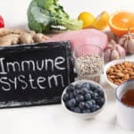 Tips to Protect Your Immune System in the Fall