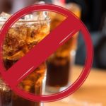Soda pop is an easy buy at the store and everyone loves it, but pop is not healthy for us and can hurt us more than we realize.