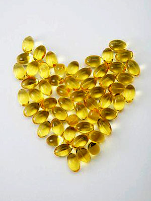 omega-3-photogallery_heart_disease_prevention