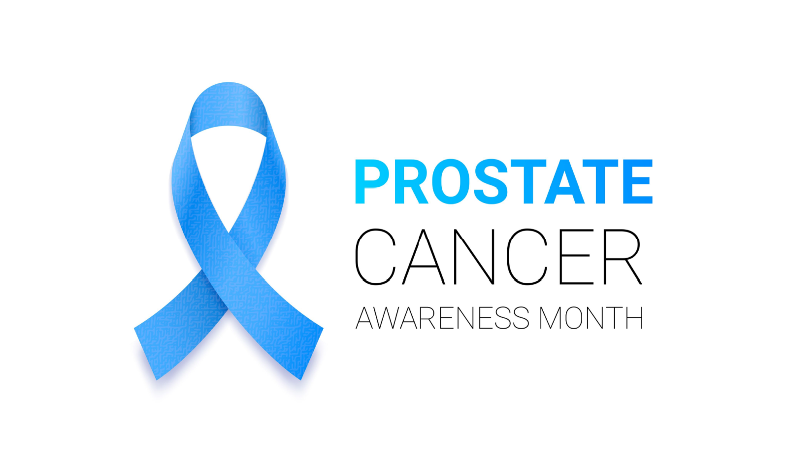 10 Simple Tips to Support Prostate Health! “An Ounce of Prevention is Worth a Pound of Cure”! Get a routine physical every year!; Prostate Cancer Awareness Month - Life Priority