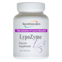 Maintain normal blood lipids & the digestion of fats. Our modern diet is increasingly defined by high-fat, high-cholesterol foods.