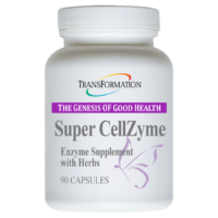 health supplements; bone restore; hair skin and nails; two per day capsules; c vitamin; vitamin c; vitamin c2; c2 vitamin; omega 3 supplement; health booster; vitamin k; vitamin d; vitamin d3; one per day vitamin; one per day multivitamin; glucosamine chondroitin; life extension magnesium; magnesium supplement; coq10 supplement; viatmin e supplement; glutathione cysteine; supplement nac; black seed oil; glucosamine; n acetyl cysteine; nacetyl l cysteine; fish oil; supplements fish oil; acetyl cysteine; omega 3 supplements; fish oil pill; omega 3 from fish oil; best fish oil supplements; n acetylcysteine cysteine; omega 3 supplements best; b complex; fish oil benefits; vitamins and supplements; black seed oil benefits; flush niacin; glucosamine chondroitin; vitamin life extension; supplements life extension; life extension multivitamin; life extension magnesium; magnesium caps; prostate ultra; fish oil vitamins; supplements vitamins; durk pearson; durk pearson and sandy shaw