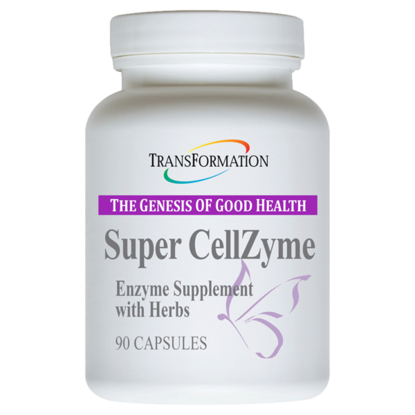 health supplements; bone restore; hair skin and nails; two per day capsules; c vitamin; vitamin c; vitamin c2; c2 vitamin; omega 3 supplement; health booster; vitamin k; vitamin d; vitamin d3; one per day vitamin; one per day multivitamin; glucosamine chondroitin; life extension magnesium; magnesium supplement; coq10 supplement; viatmin e supplement; glutathione cysteine; supplement nac; black seed oil; glucosamine; n acetyl cysteine; nacetyl l cysteine; fish oil; supplements fish oil; acetyl cysteine; omega 3 supplements; fish oil pill; omega 3 from fish oil; best fish oil supplements; n acetylcysteine cysteine; omega 3 supplements best; b complex; fish oil benefits; vitamins and supplements; black seed oil benefits; flush niacin; glucosamine chondroitin; vitamin life extension; supplements life extension; life extension multivitamin; life extension magnesium; magnesium caps; prostate ultra; fish oil vitamins; supplements vitamins; durk pearson; durk pearson and sandy shaw