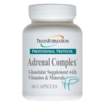 TE Adrenal Complex (60)