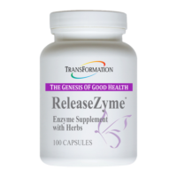 health supplements; bone restore; hair skin and nails; two per day capsules; c vitamin; vitamin c; vitamin c2; c2 vitamin; omega 3 supplement; health booster; vitamin k; vitamin d; vitamin d3; one per day vitamin; one per day multivitamin; glucosamine chondroitin; life extension magnesium; magnesium supplement; coq10 supplement; viatmin e supplement; glutathione cysteine; supplement nac; black seed oil; glucosamine; n acetyl cysteine; nacetyl l cysteine; fish oil; supplements fish oil; acetyl cysteine; omega 3 supplements; fish oil pill; omega 3 from fish oil; best fish oil supplements; n acetylcysteine cysteine; omega 3 supplements best; b complex; fish oil benefits; vitamins and supplements; black seed oil benefits; flush niacin; glucosamine chondroitin; vitamin life extension; supplements life extension; life extension multivitamin; life extension magnesium; magnesium caps; prostate ultra; fish oil vitamins; supplements vitamins; durk pearson; durk pearson and sandy shaw