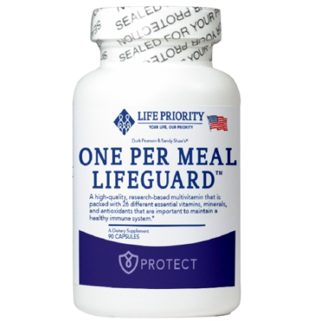 The Life Priority Heart Healthy Bundle includes our Omega-3 Priority™, One-Per-Meal LifeGuard™, and Lift Caps™ products. All products included in this Heart Health Bundle offering are part of the Life Priority-Designer Food Formula™ by Life Extension Scientists Durk Pearson and Sandy Shaw product line; health supplements; bone restore; hair skin and nails; two per day capsules; c vitamin; vitamin c; vitamin c2; c2 vitamin; omega 3 supplement; health booster; vitamin k; vitamin d; vitamin d3; one per day vitamin; one per day multivitamin; glucosamine chondroitin; life extension magnesium; magnesium supplement; coq10 supplement; viatmin e supplement; glutathione cysteine; supplement nac; black seed oil; glucosamine; n acetyl cysteine; nacetyl l cysteine; fish oil; supplements fish oil; acetyl cysteine; omega 3 supplements; fish oil pill; omega 3 from fish oil; best fish oil supplements; n acetylcysteine cysteine; omega 3 supplements best; b complex; fish oil benefits; vitamins and supplements; black seed oil benefits; flush niacin; glucosamine chondroitin; vitamin life extension; supplements life extension; life extension multivitamin; life extension magnesium; magnesium caps; prostate ultra; fish oil vitamins; supplements vitamins; durk pearson; durk pearson and sandy shaw