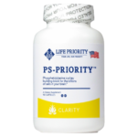 PS PRIORITY – Supporting memory function