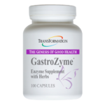 TE Gastro-Zyme (100)