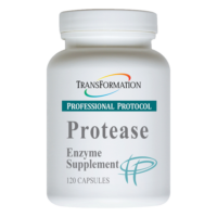 health supplements; bone restore; hair skin and nails; two per day capsules; c vitamin; vitamin c; vitamin c2; c2 vitamin; omega 3 supplement; health booster; vitamin k; vitamin d; vitamin d3; one per day vitamin; one per day multivitamin; glucosamine chondroitin; life extension magnesium; magnesium supplement; coq10 supplement; viatmin e supplement; glutathione cysteine; supplement nac; black seed oil; glucosamine; n acetyl cysteine; nacetyl l cysteine; fish oil; supplements fish oil; acetyl cysteine; omega 3 supplements; fish oil pill; omega 3 from fish oil; best fish oil supplements; n acetylcysteine cysteine; omega 3 supplements best; b complex; fish oil benefits; vitamins and supplements; black seed oil benefits; flush niacin; glucosamine chondroitin; vitamin life extension; supplements life extension; life extension multivitamin; life extension magnesium; magnesium caps; prostate ultra; fish oil vitamins; supplements vitamins; durk pearson; durk pearson and sandy shaw