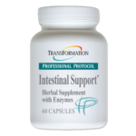 TE Intestinal Support (60)