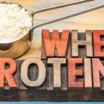 Protein, all organs, tissues, muscles and hormones are all made from proteins? Protein found in foods is used by every part of the body.