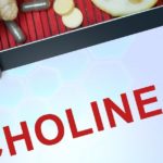 Choline in Brain Function and Sleep is an important part of regulatory pathways in sleep & cognitive functions. By Durk Pearson & Sandy Shaw.;Are You One of the 92% of the Population That Does Not Consume the Adequate Intake of Choline Recommended by the Institute of Medicine?