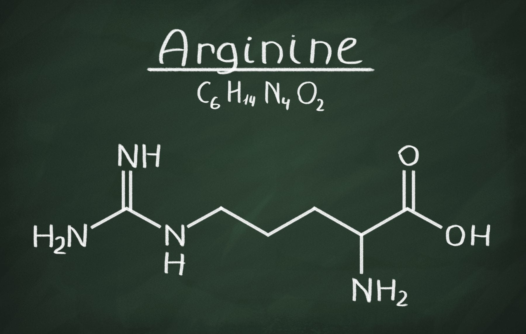 Arginine helps blood flow, kidney function, boost immune system, insulin sensitivity,  cardiovascular health, and facilitate erections.