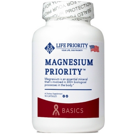 health supplements; bone restore; hair skin and nails; two per day capsules; c vitamin; vitamin c; vitamin c2; c2 vitamin; omega 3 supplement; health booster; vitamin k; vitamin d; vitamin d3; one per day vitamin; one per day multivitamin; glucosamine chondroitin; life extension magnesium; magnesium supplement; coq10 supplement; viatmin e supplement; glutathione cysteine; supplement nac; black seed oil; glucosamine; n acetyl cysteine; nacetyl l cysteine; fish oil; supplements fish oil; acetyl cysteine; omega 3 supplements; fish oil pill; omega 3 from fish oil; best fish oil supplements; n acetylcysteine cysteine; omega 3 supplements best; b complex; fish oil benefits; vitamins and supplements; black seed oil benefits; flush niacin; glucosamine chondroitin; vitamin life extension; supplements life extension; life extension multivitamin; life extension magnesium; magnesium caps; prostate ultra; fish oil vitamins; supplements vitamins; durk pearson; durk pearson and sandy shaw