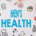 You might have concerns about maintaining prostate health, sexual performance, flexible joints, and lean muscle mass.