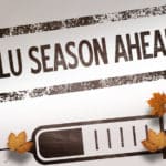 Are you ready for cold and flu season