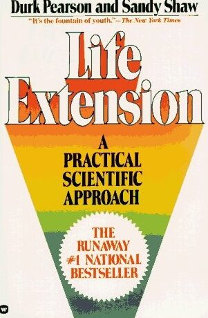 life-extension-book-a-1