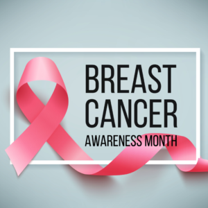 October is also special as it is Breast Health Awareness month.  To celebrate, Life Priority is offering specials on our products.