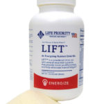 health supplements; bone restore; hair skin and nails; two per day capsules; c vitamin; vitamin c; vitamin c2; c2 vitamin; omega 3 supplement; health booster; vitamin k; vitamin d; vitamin d3; one per day vitamin; one per day multivitamin; glucosamine chondroitin; life extension magnesium; magnesium supplement; coq10 supplement; viatmin e supplement; glutathione cysteine; supplement nac; black seed oil; glucosamine; n acetyl cysteine; nacetyl l cysteine; fish oil; supplements fish oil; acetyl cysteine; omega 3 supplements; fish oil pill; omega 3 from fish oil; best fish oil supplements; n acetylcysteine cysteine; omega 3 supplements best; b complex; fish oil benefits; vitamins and supplements; black seed oil benefits; flush niacin; glucosamine chondroitin; vitamin life extension; supplements life extension; life extension multivitamin; life extension magnesium; magnesium caps; prostate ultra; fish oil vitamins; supplements vitamins; durk pearson; durk pearson and sandy shaw; Life Priority Designer Food Formulas by Life Extension Scientists Durk Pearson and Sandy Shaw; A solution for joint pain symptoms, since 1996, Joint Decision™, has helped thousands of people lower or eliminate joint pain symptoms.; health supplements; bone restore; hair skin and nails; two per day capsules; c vitamin; vitamin c; vitamin c2; c2 vitamin; omega 3 supplement; health booster; vitamin k; vitamin d; vitamin d3; one per day vitamin; one per day multivitamin; glucosamine chondroitin; life extension magnesium; magnesium supplement; coq10 supplement; viatmin e supplement; glutathione cysteine; supplement nac; black seed oil; glucosamine; n acetyl cysteine; nacetyl l cysteine; fish oil; supplements fish oil; acetyl cysteine; omega 3 supplements; fish oil pill; omega 3 from fish oil; best fish oil supplements; n acetylcysteine cysteine; omega 3 supplements best; b complex; fish oil benefits; vitamins and supplements; black seed oil benefits; flush niacin; glucosamine chondroitin; vitamin life extension; supplements life extension; life extension multivitamin; life extension magnesium; magnesium caps; prostate ultra; fish oil vitamins; supplements vitamins; durk pearson; durk pearson and sandy shaw; Metabolic Activator; Life Extension; caloric restriction; enzyme; unwanted abdominal fat; life priority; burn abdominal fat; lose body fat; health supplements; bone restore; hair skin and nails; two per day capsules; c vitamin; vitamin c; vitamin c2; c2 vitamin; omega 3 supplement; health booster; vitamin k; vitamin d; vitamin d3; one per day vitamin; one per day multivitamin; glucosamine chondroitin; life extension magnesium; magnesium supplement; coq10 supplement; viatmin e supplement; glutathione cysteine; supplement nac; black seed oil; glucosamine; n acetyl cysteine; nacetyl l cysteine; fish oil; supplements fish oil; acetyl cysteine; omega 3 supplements; fish oil pill; omega 3 from fish oil; best fish oil supplements; n acetylcysteine cysteine; omega 3 supplements best; b complex; fish oil benefits; vitamins and supplements; black seed oil benefits; flush niacin; glucosamine chondroitin; vitamin life extension; supplements life extension; life extension multivitamin; life extension magnesium; magnesium caps; prostate ultra; fish oil vitamins; supplements vitamins; durk pearson; durk pearson and sandy shaw; Turmeric Complex Priority scientifically formulated to boost bioavailability of curcumin by adding other natural compounds found in turmeric; health supplements; bone restore; hair skin and nails; two per day capsules; c vitamin; vitamin c; vitamin c2; c2 vitamin; omega 3 supplement; health booster; vitamin k; vitamin d; vitamin d3; one per day vitamin; one per day multivitamin; glucosamine chondroitin; life extension magnesium; magnesium supplement; coq10 supplement; viatmin e supplement; glutathione cysteine; supplement nac; black seed oil; glucosamine; n acetyl cysteine; nacetyl l cysteine; fish oil; supplements fish oil; acetyl cysteine; omega 3 supplements; fish oil pill; omega 3 from fish oil; best fish oil supplements; n acetylcysteine cysteine; omega 3 supplements best; b complex; fish oil benefits; vitamins and supplements; black seed oil benefits; flush niacin; glucosamine chondroitin; vitamin life extension; supplements life extension; life extension multivitamin; life extension magnesium; magnesium caps; prostate ultra; fish oil vitamins; supplements vitamins; durk pearson; durk pearson and sandy shaw; Total Joint Complex; glucosamine HCl; chondroitin sulfate; Joint health; Life Priority; Glucosamine Hydrochloride; cartilage; joint movement; chondroitin sulfate; Boswellia; bromelain; turmeric; joint complex, glucosamine supplement, osteoarthritis vitamins, boswellia complex, joint pain vitamins; health supplements; bone restore; hair skin and nails; two per day capsules; c vitamin; vitamin c; vitamin c2; c2 vitamin; omega 3 supplement; health booster; vitamin k; vitamin d; vitamin d3; one per day vitamin; one per day multivitamin; glucosamine chondroitin; life extension magnesium; magnesium supplement; coq10 supplement; viatmin e supplement; glutathione cysteine; supplement nac; black seed oil; glucosamine; n acetyl cysteine; nacetyl l cysteine; fish oil; supplements fish oil; acetyl cysteine; omega 3 supplements; fish oil pill; omega 3 from fish oil; best fish oil supplements; n acetylcysteine cysteine; omega 3 supplements best; b complex; fish oil benefits; vitamins and supplements; black seed oil benefits; flush niacin; glucosamine chondroitin; vitamin life extension; supplements life extension; life extension multivitamin; life extension magnesium; magnesium caps; prostate ultra; fish oil vitamins; supplements vitamins; durk pearson; durk pearson and sandy shaw; Magnesium is an essential mineral involved in 300+ biological processes in the body. In other words, you need magnesium to stay healthy!; health supplements; bone restore; hair skin and nails; two per day capsules; c vitamin; vitamin c; vitamin c2; c2 vitamin; omega 3 supplement; health booster; vitamin k; vitamin d; vitamin d3; one per day vitamin; one per day multivitamin; glucosamine chondroitin; life extension magnesium; magnesium supplement; coq10 supplement; viatmin e supplement; glutathione cysteine; supplement nac; black seed oil; glucosamine; n acetyl cysteine; nacetyl l cysteine; fish oil; supplements fish oil; acetyl cysteine; omega 3 supplements; fish oil pill; omega 3 from fish oil; best fish oil supplements; n acetylcysteine cysteine; omega 3 supplements best; b complex; fish oil benefits; vitamins and supplements; black seed oil benefits; flush niacin; glucosamine chondroitin; vitamin life extension; supplements life extension; life extension multivitamin; life extension magnesium; magnesium caps; prostate ultra; fish oil vitamins; supplements vitamins; durk pearson; durk pearson and sandy shaw; Dietary magnesium is significantly associated with decrease in the risk of stroke, heart failure, type 2 diabetes, and all-cause mortality; health supplements; bone restore; hair skin and nails; two per day capsules; c vitamin; vitamin c; vitamin c2; c2 vitamin; omega 3 supplement; health booster; vitamin k; vitamin d; vitamin d3; one per day vitamin; one per day multivitamin; glucosamine chondroitin; life extension magnesium; magnesium supplement; coq10 supplement; viatmin e supplement; glutathione cysteine; supplement nac; black seed oil; glucosamine; n acetyl cysteine; nacetyl l cysteine; fish oil; supplements fish oil; acetyl cysteine; omega 3 supplements; fish oil pill; omega 3 from fish oil; best fish oil supplements; n acetylcysteine cysteine; omega 3 supplements best; b complex; fish oil benefits; vitamins and supplements; black seed oil benefits; flush niacin; glucosamine chondroitin; vitamin life extension; supplements life extension; life extension multivitamin; life extension magnesium; magnesium caps; prostate ultra; fish oil vitamins; supplements vitamins; durk pearson; durk pearson and sandy shaw; Those with low levels of noradrenaline generally have difficulty staying awake, concentrating, and paying attention to tasks; Choline: The Vagus Nerve, with its major neurotransmitter being acetylcholine. Do you ingest enough Choline? Durk Pearson & Sandy Shaw; health supplements; bone restore; hair skin and nails; two per day capsules; c vitamin; vitamin c; vitamin c2; c2 vitamin; omega 3 supplement; health booster; vitamin k; vitamin d; vitamin d3; one per day vitamin; one per day multivitamin; glucosamine chondroitin; life extension magnesium; magnesium supplement; coq10 supplement; viatmin e supplement; glutathione cysteine; supplement nac; black seed oil; glucosamine; n acetyl cysteine; nacetyl l cysteine; fish oil; supplements fish oil; acetyl cysteine; omega 3 supplements; fish oil pill; omega 3 from fish oil; best fish oil supplements; n acetylcysteine cysteine; omega 3 supplements best; b complex; fish oil benefits; vitamins and supplements; black seed oil benefits; flush niacin; glucosamine chondroitin; vitamin life extension; supplements life extension; life extension multivitamin; life extension magnesium; magnesium caps; prostate ultra; fish oil vitamins; supplements vitamins; durk pearson; durk pearson and sandy shaw; Okay you’ve decided to lose weight and take charge of your health. But how do you deal with those late night snack appetite attacks; Magnesium is an essential mineral involved in 300+ biological processes in the body. In other words, you need magnesium to stay healthy!; health supplements; bone restore; hair skin and nails; two per day capsules; c vitamin; vitamin c; vitamin c2; c2 vitamin; omega 3 supplement; health booster; vitamin k; vitamin d; vitamin d3; one per day vitamin; one per day multivitamin; glucosamine chondroitin; life extension magnesium; magnesium supplement; coq10 supplement; viatmin e supplement; glutathione cysteine; supplement nac; black seed oil; glucosamine; n acetyl cysteine; nacetyl l cysteine; fish oil; supplements fish oil; acetyl cysteine; omega 3 supplements; fish oil pill; omega 3 from fish oil; best fish oil supplements; n acetylcysteine cysteine; omega 3 supplements best; b complex; fish oil benefits; vitamins and supplements; black seed oil benefits; flush niacin; glucosamine chondroitin; vitamin life extension; supplements life extension; life extension multivitamin; life extension magnesium; magnesium caps; prostate ultra; fish oil vitamins; supplements vitamins; durk pearson; durk pearson and sandy shaw; Dietary magnesium is significantly associated with decrease in the risk of stroke, heart failure, type 2 diabetes, and all-cause mortality; Men's health, it’s not an unknown fact: most men only go to the doctor when they are sick. Put one in the win column for men's health; Staying on top of all the latest healthy foods and diets is exhausting, and knowing all the latest news about vitamins is no different; Protein, all organs, tissues, muscles and hormones are all made from proteins? Protein found in foods is used by every part of the body; Staying on top of all the latest healthy foods and diets is exhausting, and knowing all the latest news about vitamins is no different; Protein, all organs, tissues, muscles and hormones are all made from proteins; Protein found in foods is used by every part of the body; Since 1994, Life Priority has recognized the importance of sourcing high quality supplements for our customers backed by scientific research; Durk Pearson & Sandy Shaw, sued the FDA in the 1990s for refusing their request to authorize specific health claims for dietary supplements; OMEGA-3 PRIORITY? Pharmaceutical grade EPA 400mg / DHA 200mg; MUSCLE MEMORY 6 Grams of Arginine for Muscle Enhancement; MAGNESIUM PRIORITY Magnesium bisglycinate a highly bioavailable form of magnesium; CALCIUM PRIORITY 3 different forms of calcium for best absorption; TOTAL JOINT COMPLEX Ultimate Joint Support Glucosamine HCl and essential co-factors; JOINT DECISION Glucosamine Hydrochloride (HCI) joint support;PS PRIORITY Phosphatidylserine supports memory function, LIFT Powder Energizing nutrient drink mix; PRODUCTIVE SLEEP Nutritional Support for Good Productive Sleep; CoQ PRIORITY Ubiquinol bio-available active form of CoQ10; VITAMIN C2 Vitamin C2, water and fat-soluble combination; LIFESHIELD Ultimate high potency multi-vitamin formula; ONE PER MEAL LIFEGUARD Multi-Vitamin with 25 essential nutrients; MIND nutrient drink mix containing choline to promote focus and concentration; Omega-3 Priority™ Supports Cardiovascular Function-Circulatory System and Brain Health; What are the specific benefits of using fatty acids; Simple Tips on How to Cope with Stress. If you want to reduce stress, understand these three common problems and situations that create it; Healthcare professionals would like people to exercise for at least an hour every day, a fair amount of people do not take their suggestion; The result... V-Guard 2 - The immune system support Durk Pearson and Sandy Shaw use today; Men's health is at increased risk for heart issues, heart attacks, cardiovascular disease and are also at higher risk for prostate cancer; Life Priority team up with life extension scientists, Durk Pearson & Sandy Shaw® to market & develop healthy products called Designer Foods; Durk Pearson and Sandy Shaw;The Nobel Prize in Physiology or Medicine in 1998 recognized health benefits of nitric oxide. It protects the heart & stimulates the brain; Arginine; Getting nutrients that you need through food, realistically getting 100% of required nutrients daily basis with food can be a challenge; The best bet to avoiding downtime with the flu is to build up your health and immunity year round, not just during flu season; In reality, maintaining a healthy immune system is very important, the immune system is vital to our survival, many take it for granted; Glycine was found to significantly reduce the feeling of fatigue the next morning, supporting an improvement in sleep quality by glycine.;Life Extension; Dopamine agonists such as cocaine and methamphetamine (“speed”) have been shown to increase the speed of the internal clock.;Arginine for pain, pain is the hallmark of sickle cell disease, with some patients in pain all of the time. Durk Pearson & Sandy Shaw.;Niacin; Debate in the health community about the benefits of synthetic ingredients (created in a laboratory) in nutritional supplements; As we get older, our age plays a role on cognitive function, but we could also be deficient in essential vitamins, like Vitamin B; With October, comes Halloween and all the candy. Sugary treats are quite appetizing, but it’s important to maintain a healthy lifestyle; Omega-3 has numerous benefits, & this article, sourced from Engredea News & Analysis, speaks to Omega-3s benefits for breast health; Life Priority, since 1994, has undergone two FDA inspections and would love to make you aware of the importance of the FDA; life extension, life priority, life enhancement, durk pearson, sandy shaw, life extension supplements, life priority supplements, durk pearson supplements, life extension heart supplements, life priority heart supplements, life extension vitamins, life extension multivitamin, life priority muscle memory, life priority lift powder, life priority lift caps, vitamin d3 supplements, omega3 supplements, vitamin c2 supplements, hair and nail supplements, magnesium supplements, calcium supplements, Durk Pearson and Sandy Shaw; Life Extension Scientists and Designer Food™ Formulators, immune system support, Zinc. arginine, anti aging, brain health, choline, glucosamin supplements, joint pain, joint health supplements, prime fit, vitamin d, prostate health, supplements, one per meal lifeguard, ageless priority, weight loss supplements, joint decision, mens health, womens health, memory, energy supplements, mental health supplements, l-phenylalanine, michelle pryor, greg pryor, Durk Pearson & David Naster, Jeff Hamlin & David Naster, Your Life, Our Priority;anti-oxidant multivitamin, Common Heart Attack Symptoms, Advanced Heart Failure Statistics, Advanced Heart Failure Management & Treatments, Invest in Your Health, HF Prevention, What is Ejection Fraction, Living With Advanced HF, Common HF Symptoms, Heart Failure Classifications, Become an Organ Donor, What is a Heart Transplant, Mental Quality of Life, Do I qualify for Transplant, Heart Attack Statistics in the United States, The Difference Between Cardiac Arrest and a Heart Attack, Advanced Heart Failure Statistics, FDA Approves PulseSelect Pulsed Field Ablation System, Advanced Heart Failure Management & Treatments