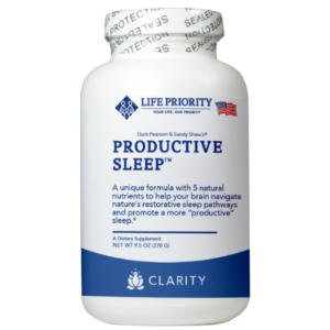 Enhance a sound, restful sleep and recharge your brain’s memory;Good sleep doesn’t have to be just a dream. Get more power from your nap! Get more out of the sleep you get with Productive Sleep™; life extension; life extension supplements; life-enhancement; life enhancement supplements; life extension; life extension supplements; life-enhancement supplements;health supplements; bone restore; hair skin and nails; two per day capsules; c vitamin; vitamin c; vitamin c2; c2 vitamin; omega 3 supplement; health booster; vitamin k; vitamin d; vitamin d3; one per day vitamin; one per day multivitamin; glucosamine chondroitin; life extension magnesium; magnesium supplement; coq10 supplement; viatmin e supplement; glutathione cysteine; supplement nac; black seed oil; glucosamine; n acetyl cysteine; nacetyl l cysteine; fish oil; supplements fish oil; acetyl cysteine; omega 3 supplements; fish oil pill; omega 3 from fish oil; best fish oil supplements; n acetylcysteine cysteine; omega 3 supplements best; b complex; fish oil benefits; vitamins and supplements; black seed oil benefits; flush niacin; glucosamine chondroitin; vitamin life extension; supplements life extension; life extension multivitamin; life extension magnesium; magnesium caps; prostate ultra; fish oil vitamins; supplements vitamins; durk pearson; durk pearson and sandy shaw; vitamin d3, calciuum supplements; supplements for brain health, supplements for heart health; supplements for joint health; supplements for achy joints; magnesium supplements; muscle recovery supplements; supplements for hair and nail health; supplements for sleep; turmeric supplements; garcinia oolong tea; anti aging supplements; prostate supplements