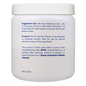 Garcinia Oolong-Teaâ„¢ provides four high energy minerals commonly deficient in modern-day diets combined with Garcinia cambogia and polyphenol rich Oolong tea in a sugar free dry beverage mix that can be enjoyed hot or cold. Garcinia cambogia supplies naturally occurring hydroxycitric acid (HCA) commonly used to enhance metabolism, curb appetite, and manage weight; life extension; life extension supplements; life-enhancement; life enhancement supplements; life extension; life extension supplements; life-enhancement supplements;;health supplements; bone restore; hair skin and nails; two per day capsules; c vitamin; vitamin c; vitamin c2; c2 vitamin; omega 3 supplement; health booster; vitamin k; vitamin d; vitamin d3; one per day vitamin; one per day multivitamin; glucosamine chondroitin; life extension magnesium; magnesium supplement; coq10 supplement; viatmin e supplement; glutathione cysteine; supplement nac; black seed oil; glucosamine; n acetyl cysteine; nacetyl l cysteine; fish oil; supplements fish oil; acetyl cysteine; omega 3 supplements; fish oil pill; omega 3 from fish oil; best fish oil supplements; n acetylcysteine cysteine; omega 3 supplements best; b complex; fish oil benefits; vitamins and supplements; black seed oil benefits; flush niacin; glucosamine chondroitin; vitamin life extension; supplements life extension; life extension multivitamin; life extension magnesium; magnesium caps; prostate ultra; fish oil vitamins; supplements vitamins; durk pearson; durk pearson and sandy shaw; vitamin d3, calciuum supplements; supplements for brain health, supplements for heart health; supplements for joint health; supplements for achy joints; magnesium supplements; muscle recovery supplements; supplements for hair and nail health; supplements for sleep; turmeric supplements; garcinia oolong tea; anti aging supplements; prostate supplements