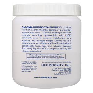 Garcinia Oolong-Teaâ„¢ provides four high energy minerals commonly deficient in modern-day diets combined with Garcinia cambogia and polyphenol rich Oolong tea in a sugar free dry beverage mix that can be enjoyed hot or cold. Garcinia cambogia supplies naturally occurring hydroxycitric acid (HCA) commonly used to enhance metabolism, curb appetite, and manage weight; life extension; life extension supplements; life-enhancement; life enhancement supplements; life extension; life extension supplements; life-enhancement supplements;;health supplements; bone restore; hair skin and nails; two per day capsules; c vitamin; vitamin c; vitamin c2; c2 vitamin; omega 3 supplement; health booster; vitamin k; vitamin d; vitamin d3; one per day vitamin; one per day multivitamin; glucosamine chondroitin; life extension magnesium; magnesium supplement; coq10 supplement; viatmin e supplement; glutathione cysteine; supplement nac; black seed oil; glucosamine; n acetyl cysteine; nacetyl l cysteine; fish oil; supplements fish oil; acetyl cysteine; omega 3 supplements; fish oil pill; omega 3 from fish oil; best fish oil supplements; n acetylcysteine cysteine; omega 3 supplements best; b complex; fish oil benefits; vitamins and supplements; black seed oil benefits; flush niacin; glucosamine chondroitin; vitamin life extension; supplements life extension; life extension multivitamin; life extension magnesium; magnesium caps; prostate ultra; fish oil vitamins; supplements vitamins; durk pearson; durk pearson and sandy shaw; vitamin d3, calciuum supplements; supplements for brain health, supplements for heart health; supplements for joint health; supplements for achy joints; magnesium supplements; muscle recovery supplements; supplements for hair and nail health; supplements for sleep; turmeric supplements; garcinia oolong tea; anti aging supplements; prostate supplements