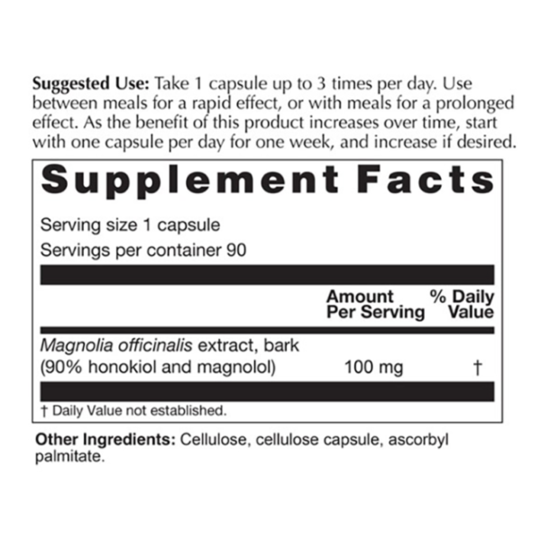 Helps ease digestion, support emotional well-being;A traditional Chinese medicine made from the bark of the Magnolia officinalis tree. It has been used for thousands of years to help ease digestion, support emotional well-being and for “stagnation of qi” (low energy); life extension; life extension supplements; life-enhancement; life enhancement supplements; life extension; life extension supplements; life-enhancement supplements;health supplements; bone restore; hair skin and nails; two per day capsules; c vitamin; vitamin c; vitamin c2; c2 vitamin; omega 3 supplement; health booster; vitamin k; vitamin d; vitamin d3; one per day vitamin; one per day multivitamin; glucosamine chondroitin; life extension magnesium; magnesium supplement; coq10 supplement; viatmin e supplement; glutathione cysteine; supplement nac; black seed oil; glucosamine; n acetyl cysteine; nacetyl l cysteine; fish oil; supplements fish oil; acetyl cysteine; omega 3 supplements; fish oil pill; omega 3 from fish oil; best fish oil supplements; n acetylcysteine cysteine; omega 3 supplements best; b complex; fish oil benefits; vitamins and supplements; black seed oil benefits; flush niacin; glucosamine chondroitin; vitamin life extension; supplements life extension; life extension multivitamin; life extension magnesium; magnesium caps; prostate ultra; fish oil vitamins; supplements vitamins; durk pearson; durk pearson and sandy shaw; vitamin d3, calciuum supplements; supplements for brain health, supplements for heart health; supplements for joint health; supplements for achy joints; magnesium supplements; muscle recovery supplements; supplements for hair and nail health; supplements for sleep; turmeric supplements; garcinia oolong tea; anti aging supplements; prostate supplements