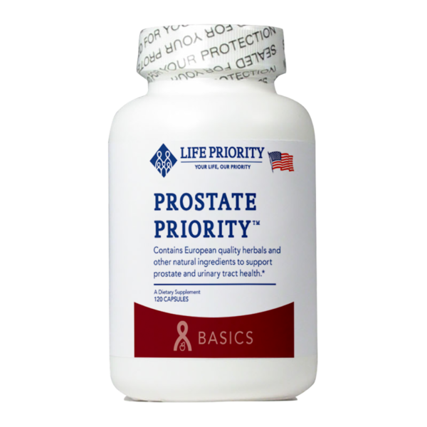 Supports healthy function of the prostate gland;Provides a complete combination of 21 nutrients from the highest quality sources available including VitaE8™ to provide the preferred type and ratio of vitamin E’s to nourish prostate tissue; life extension; life extension supplements; life-enhancement; life enhancement supplements; life extension; life extension supplements; life-enhancement supplements;health supplements; bone restore; hair skin and nails; two per day capsules; c vitamin; vitamin c; vitamin c2; c2 vitamin; omega 3 supplement; health booster; vitamin k; vitamin d; vitamin d3; one per day vitamin; one per day multivitamin; glucosamine chondroitin; life extension magnesium; magnesium supplement; coq10 supplement; viatmin e supplement; glutathione cysteine; supplement nac; black seed oil; glucosamine; n acetyl cysteine; nacetyl l cysteine; fish oil; supplements fish oil; acetyl cysteine; omega 3 supplements; fish oil pill; omega 3 from fish oil; best fish oil supplements; n acetylcysteine cysteine; omega 3 supplements best; b complex; fish oil benefits; vitamins and supplements; black seed oil benefits; flush niacin; glucosamine chondroitin; vitamin life extension; supplements life extension; life extension multivitamin; life extension magnesium; magnesium caps; prostate ultra; fish oil vitamins; supplements vitamins; durk pearson; durk pearson and sandy shaw; vitamin d3, calciuum supplements; supplements for brain health, supplements for heart health; supplements for joint health; supplements for achy joints; magnesium supplements; muscle recovery supplements; supplements for hair and nail health; supplements for sleep; turmeric supplements; garcinia oolong tea; anti aging supplements; prostate supplements