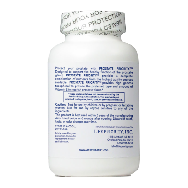 v-guard; v guard; vguard; lift powder; life extension; life extension supplements; life-enhancement; life enhancement supplements; life extension; life extension supplements; life-enhancement supplements;health supplements; bone restore; hair skin and nails; two per day capsules; c vitamin; vitamin c; vitamin c2; c2 vitamin; omega 3 supplement; health booster; vitamin k; vitamin d; vitamin d3; one per day multi vitamin; one per day multivitamin; glucosamine chondroitin; life extension magnesium; magnesium supplement; coq10 supplement; viatmin e supplement; glutathione cysteine; supplement nac; black seed oil; glucosamine; n acetyl cysteine; nacetyl l cysteine; fish oil; supplements fish oil; acetyl cysteine; omega 3 supplements; fish oil pill; omega 3 from fish oil; best fish oil supplements; n acetylcysteine cysteine; omega 3 supplements best; b complex; fish oil benefits; vitamins and supplements; black seed oil benefits; flush niacin; glucosamine chondroitin; vitamin life extension; supplements life extension; life extension multivitamin; life extension magnesium; magnesium caps; prostate ultra; fish oil vitamins; supplements vitamins; durk pearson; durk pearson and sandy shaw; vitamin d3, calciuum supplements; supplements for brain health, supplements for heart health; supplements for joint health; supplements for achy joints; magnesium supplements; muscle recovery supplements; supplements for hair and nail health; supplements for sleep; turmeric supplements; garcinia oolong tea; anti aging supplements; prostate supplements; vitamin d benefits; oolong tea caffine; macuguard; benefits of vitamin d; muscle memory; digest zyme; arginine; mind vitamins; life supplements;joint complex supplements; oolong tea caffine content; what is glucosamine; digestive enzymes; pharmaceutical grade fish oil;nattokinase; life extension vitamins;mind lift supplement; women's heart health vitamins; digestive supplements for children; lift caps;joint complex reviews;lypozyme;macuguard; vitamin life; melatonin drops; transformation enzymes; smart advantage; turmeric complex; mind vitamins;durk pearson and sandy shaw products