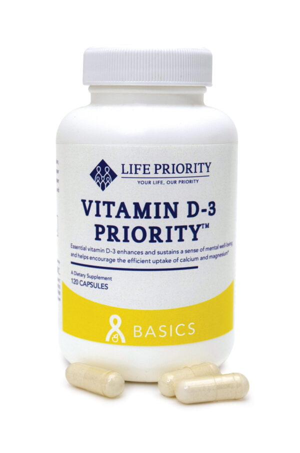 Enhances and sustains a sense of mental well-being; Contains essential Vitamin D3, which enhances and sustains a sense of mental well-being and helps encourage the efficient uptake of calcium and magnesium, the minerals that are used to form the bones; life extension; life extension supplements; life-enhancement; life enhancement supplements; life extension; life extension supplements; life-enhancement supplements;health supplements; bone restore; hair skin and nails; two per day capsules; c vitamin; vitamin c; vitamin c2; c2 vitamin; omega 3 supplement; health booster; vitamin k; vitamin d; vitamin d3; one per day vitamin; one per day multivitamin; glucosamine chondroitin; life extension magnesium; magnesium supplement; coq10 supplement; viatmin e supplement; glutathione cysteine; supplement nac; black seed oil; glucosamine; n acetyl cysteine; nacetyl l cysteine; fish oil; supplements fish oil; acetyl cysteine; omega 3 supplements; fish oil pill; omega 3 from fish oil; best fish oil supplements; n acetylcysteine cysteine; omega 3 supplements best; b complex; fish oil benefits; vitamins and supplements; black seed oil benefits; flush niacin; glucosamine chondroitin; vitamin life extension; supplements life extension; life extension multivitamin; life extension magnesium; magnesium caps; prostate ultra; fish oil vitamins; supplements vitamins; durk pearson; durk pearson and sandy shaw; vitamin d3, calciuum supplements; supplements for brain health, supplements for heart health; supplements for joint health; supplements for achy joints; magnesium supplements; muscle recovery supplements; supplements for hair and nail health; supplements for sleep; turmeric supplements; garcinia oolong tea; anti aging supplements; prostate supplements