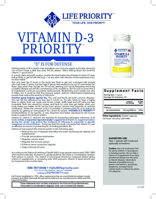 Enhances and sustains a sense of mental well-being; Contains essential Vitamin D3, which enhances and sustains a sense of mental well-being and helps encourage the efficient uptake of calcium and magnesium, the minerals that are used to form the bones; life extension; life extension supplements; life-enhancement; life enhancement supplements; life extension; life extension supplements; life-enhancement supplements;health supplements; bone restore; hair skin and nails; two per day capsules; c vitamin; vitamin c; vitamin c2; c2 vitamin; omega 3 supplement; health booster; vitamin k; vitamin d; vitamin d3; one per day vitamin; one per day multivitamin; glucosamine chondroitin; life extension magnesium; magnesium supplement; coq10 supplement; viatmin e supplement; glutathione cysteine; supplement nac; black seed oil; glucosamine; n acetyl cysteine; nacetyl l cysteine; fish oil; supplements fish oil; acetyl cysteine; omega 3 supplements; fish oil pill; omega 3 from fish oil; best fish oil supplements; n acetylcysteine cysteine; omega 3 supplements best; b complex; fish oil benefits; vitamins and supplements; black seed oil benefits; flush niacin; glucosamine chondroitin; vitamin life extension; supplements life extension; life extension multivitamin; life extension magnesium; magnesium caps; prostate ultra; fish oil vitamins; supplements vitamins; durk pearson; durk pearson and sandy shaw; vitamin d3, calciuum supplements; supplements for brain health, supplements for heart health; supplements for joint health; supplements for achy joints; magnesium supplements; muscle recovery supplements; supplements for hair and nail health; supplements for sleep; turmeric supplements; garcinia oolong tea; anti aging supplements; prostate supplements