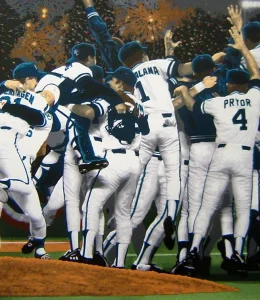 1985-royals-world-series-win-2