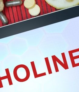 Choline in Brain Function and Sleep is an important part of regulatory pathways in sleep & cognitive functions. By Durk Pearson & Sandy Shaw.;Are You One of the 92% of the Population That Does Not Consume the Adequate Intake of Choline Recommended by the Institute of Medicine?