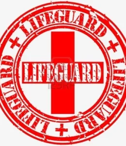 lifeguard-logo